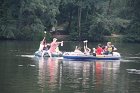 Camp 2011 (1786)